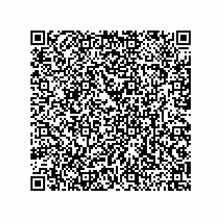 vCard 73422391100