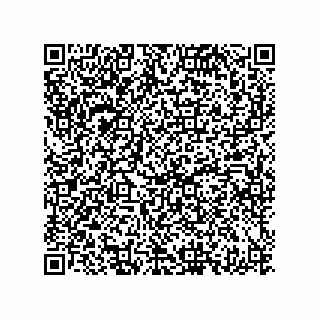 vCard 73422391237