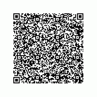 vCard 73422391306