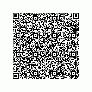 vCard 73422399900