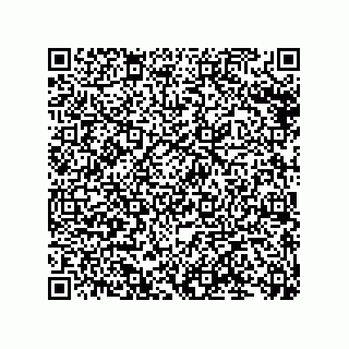 vCard 73422399901