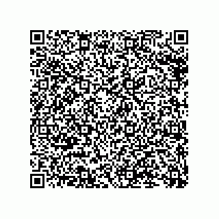 vCard 73422399902