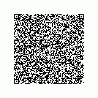 vCard 73422399903