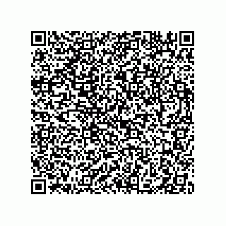 vCard 73422399904