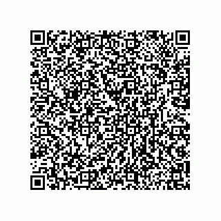 vCard 73422399906