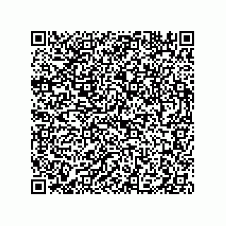 vCard 73422399907
