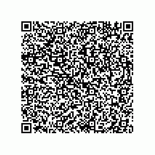 vCard 73422399908