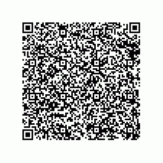vCard 73422399909