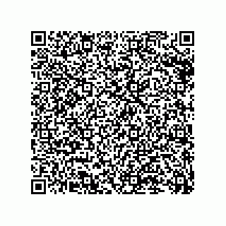 vCard 73422399916