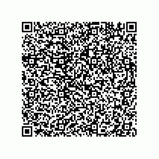 vCard 73422399917