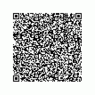 vCard 73422399918