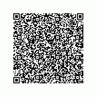 vCard 73422399922