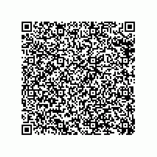 vCard 73422399928