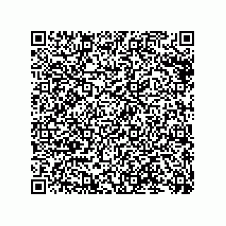 vCard 73422399930