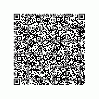vCard 73422399932