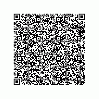 vCard 73422399933
