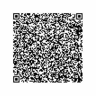 vCard 73422399934