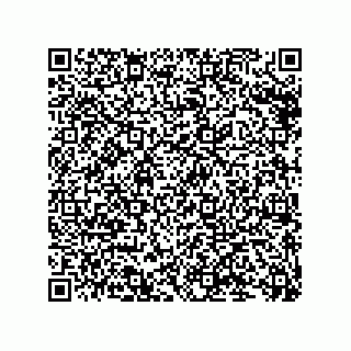 vCard 73422399935