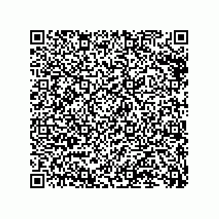 vCard 73422399936
