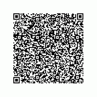 vCard 73422399940
