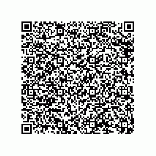 vCard 73422399941