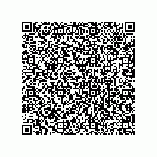 vCard 73422399944
