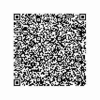 vCard 73422399945