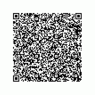 vCard 73422399946