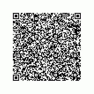 vCard 73422399947