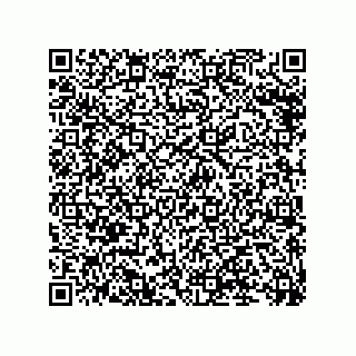 vCard 73422399948