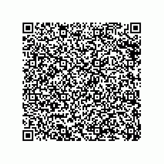 vCard 73422399949