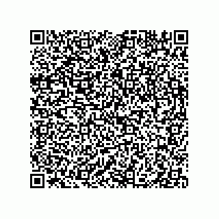 vCard 73422399950