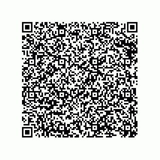 vCard 73422399951