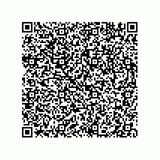 vCard 73422399952