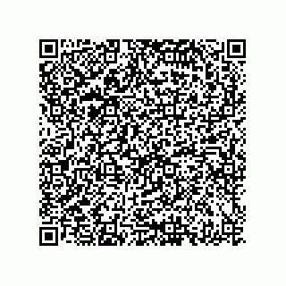 vCard 73422399953