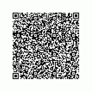 vCard 73422399954