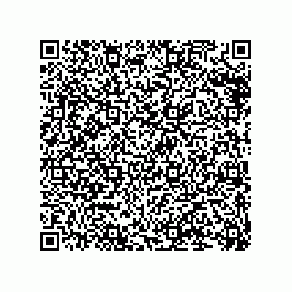 vCard 73422399955