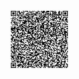 vCard 73422399956
