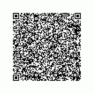 vCard 73422399958