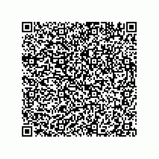 vCard 73422399959