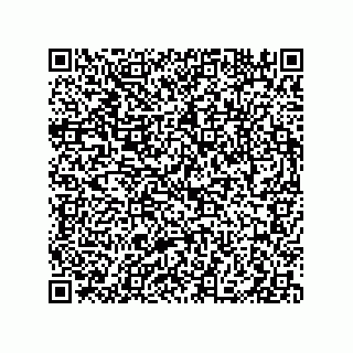 vCard 73422399960