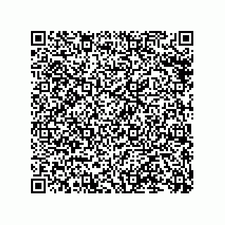 vCard 73422399962