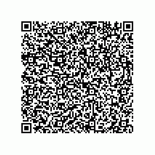 vCard 73422399963