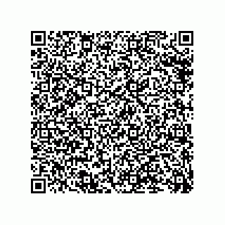 vCard 73422399964
