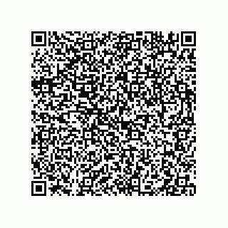 vCard 73422399965