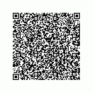 vCard 73422399967