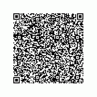 vCard 73422399968