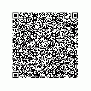 vCard 73422399969