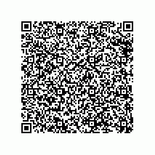 vCard 73422399971