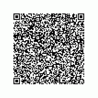 vCard 73422399972